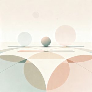 Zasady wellness dla harmonii w życiu