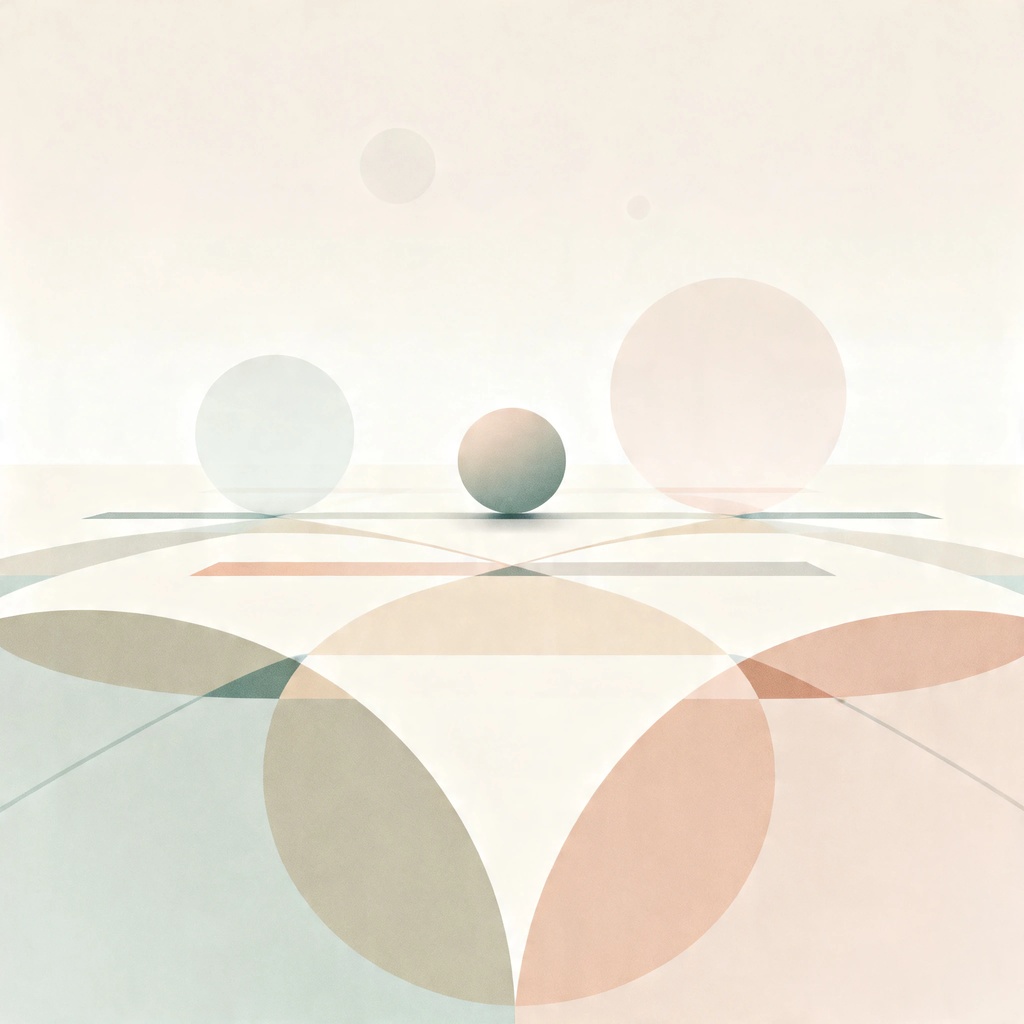 Zasady wellness dla harmonii w życiu